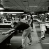 Prides Corner Billiards Pool Hall Westbrook, ME