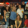 Puckett's Billiards Fort Worth, TX Staff