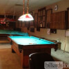 Pudge's Pool Hall Rock Rapids, IA