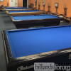 Q Billiards Aurora, Colorado