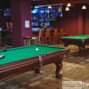 Halifax, NS Pool Hall Quinpool Billiards