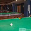 Quinpool Billiards Halifax, NS Pool Hall