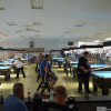Billiard Tables at Rack and Cue Campbellsville, KY