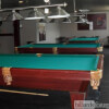 Pool Tables at Rack & Cue New Glasgow, NS