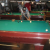 Rack & Cue New Glasgow, NS Pool Players