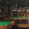 Rack & Cue New Glasgow, NS Pool Players