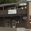 Rack & Cue Billiards New Glasgow, NS Storefront