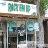 Rack Em Up Club Casper, WY Storefront