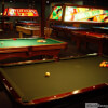 Pool Tables at Rack & Roll Billiards Hall of Washington, NJ