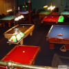 Rack & Roll Billiards Hall Washington, NJ