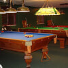 Rack & Roll Billiards Hall Washington, NJ Pool Tables