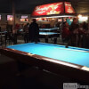 Rack & Roll Billiards Anniston, AL