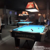 Rack & Roll Billiards Anniston, AL Pool Tables