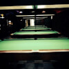 Billiard Tables at Rainbow Billiards of Easley, SC