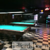 Pool Tables at Rainbow Billiards of Easley, SC