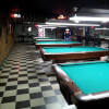 Rainbow Billiards Easley, SC Pool Hall