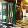 Rainbow Billiards Easley, SC Pro Shop