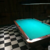 Rainbow Billiards of Easley, SC