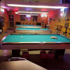 Ransom's Pleazol Pool Hall Mason City, IA