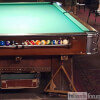 10-Foot Brunswick Pool Table at Raytown Recreation