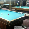 3-Cushion Billiard Table in Raytown, MO