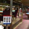 Billiard Tables at Raytown Recreation & Billiards of Raytown, MO