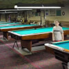 Pool Tables at Raytown Recreation & Billiards of Raytown, MO