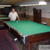 Raytown Recreation & Billiards Late Owner Don Brink