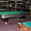 Raytown Recreation & Billiards Raytown, MO