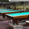 Raytown Recreation & Billiards Raytown, MO Pool Tables