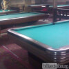 Raytown Recreation & Billiards Raytown, MO Pool Tables