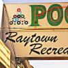 Raytown Recreation & Billiards of Raytown, MO