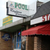 Raytown Recreation & Billiards Raytown, MO Storefront