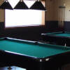 Billiard Tables at Red Brick Corner Bar & Grill Hampton, NB