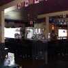 Red Brick Corner Bar & Grill Hampton, NB