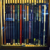 Red Shoes Billiards Alsip, IL Pool Cues for Sale