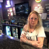 Dana Forgetter Bartender at Red Shoes Billiards of Alsip, IL