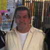 Red Shoes Billiards Owner John Lavin