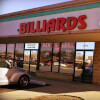 Red Shoes Billiards Location in Alsip, IL