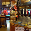 Rochester Tavern Walla Walla, WA