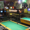 Romine's High Pockets Milwaukee, WI Pool Tables