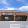 Roosevelt's Billiards Bar and Grill Farmington Hills, MI