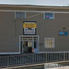 Storefront at Roscoe Brady Billiards of Snohomish, WA