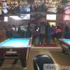 Coin-Op Tables at Runway Billiards of Mobile, AL