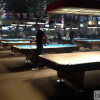 Runway Billiards Mobile, AL 9-Foot Pool Tables