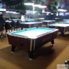 Runway Billiards Mobile, AL Bar Box Section