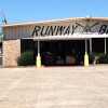 Runway Billiards Pool Hall in Mobile, AL