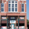 Storefront at Rusty's Sports Bar & Grill of Fort Scott, KS