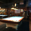 Sam's Billiards Pool Hall in Portland, OR