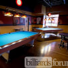 Sam's Billiards Portland, OR